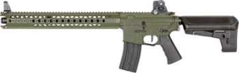 イカしたイカ製品入荷!!KRYTAC LVOA-C(フォリッジグリーン)入荷しました!! イカしたイカ製品入荷!!KRYTAC LVOA-C(フォリッジグリーン)入荷しました!!