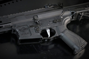 SPARK Industries ETU専用IWSトリガー 予約受付中です！！