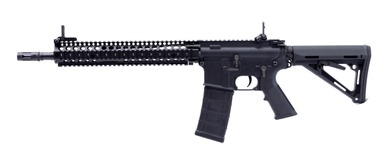 AIRSOFT97監修により、箱出しでも十分な実射性能!DMT Block2 Lighter ACE Line AIRSOFT97監修により、箱出しでも十分な実射性能!DMT Block2 Lighter ACE Line