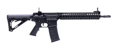 AIRSOFT97監修により、箱出しでも十分な実射性能!DMT Block2 Lighter ACE Line AIRSOFT97監修により、箱出しでも十分な実射性能!DMT Block2 Lighter ACE Line