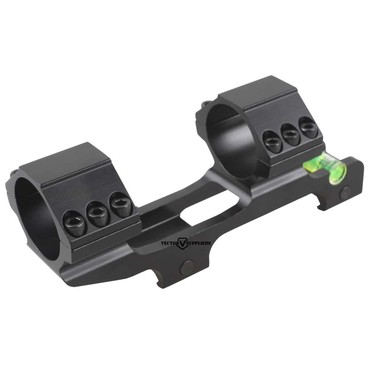 超軽量 Vector Optics 30mm One Piece ACD Mount Extra Light 超軽量 Vector Optics 30mm One Piece ACD Mount Extra Light