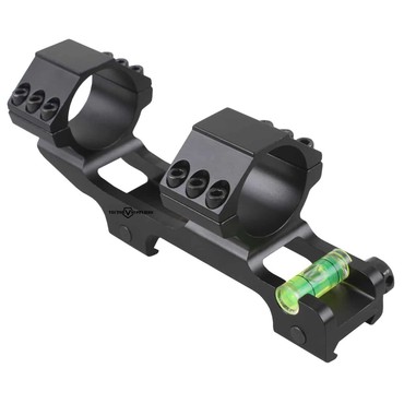 超軽量 Vector Optics 30mm One Piece ACD Mount Extra Light 超軽量 Vector Optics 30mm One Piece ACD Mount Extra Light