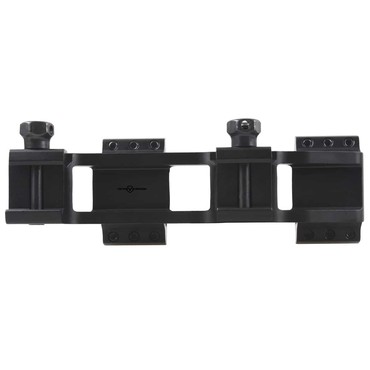 超軽量 Vector Optics 30mm One Piece ACD Mount Extra Light 超軽量 Vector Optics 30mm One Piece ACD Mount Extra Light