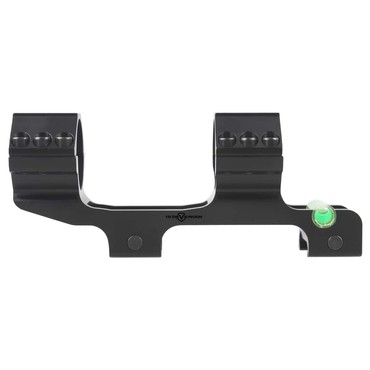 超軽量 Vector Optics 30mm One Piece ACD Mount Extra Light 超軽量 Vector Optics 30mm One Piece ACD Mount Extra Light