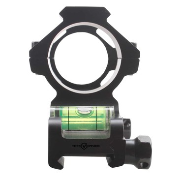 超軽量 Vector Optics 30mm One Piece ACD Mount Extra Light 超軽量 Vector Optics 30mm One Piece ACD Mount Extra Light