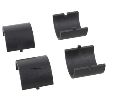 超軽量 Vector Optics 30mm One Piece ACD Mount Extra Light 超軽量 Vector Optics 30mm One Piece ACD Mount Extra Light