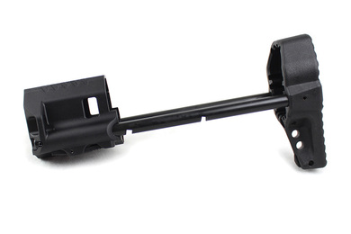 VFC製 QRS(クイックレスポンス スライド)ストック スタンダード電動M4用 VFC製 QRS(クイックレスポンス スライド)ストック スタンダード電動M4用