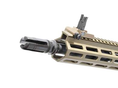 COLT正規ライセンスプロダクト、CyberGun(VFC OEM) Colt M4 URG-I CQB AEG入荷! COLT正規ライセンスプロダクト、CyberGun(VFC OEM) Colt M4 URG-I CQB AEG入荷!