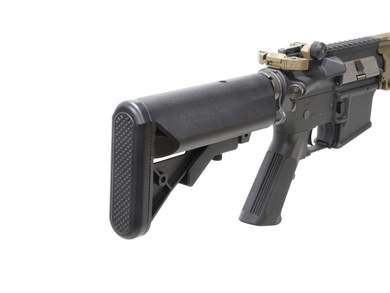 COLT正規ライセンスプロダクト、CyberGun(VFC OEM) Colt M4 URG-I CQB AEG入荷! COLT正規ライセンスプロダクト、CyberGun(VFC OEM) Colt M4 URG-I CQB AEG入荷!