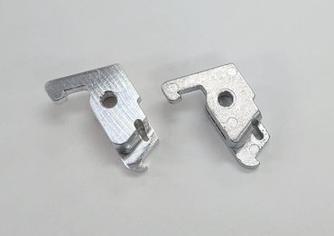 超々ジュラルミン製強化パーツを搭載し耐久性を大幅に向上した「Version 2」 マルシンFN5-7 Ver.2 超々ジュラルミン製強化パーツを搭載し耐久性を大幅に向上した「Version 2」 マルシンFN5-7 Ver.2