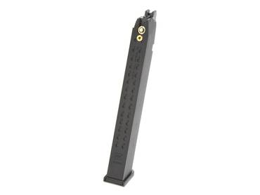 GlockオフィシャルライセンスのリアルなG18C 入荷しました♡ GlockオフィシャルライセンスのリアルなG18C 入荷しました♡