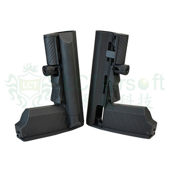 広々収納スペース付き♪ LCT LTSストック 再入荷しました♡ 広々収納スペース付き♪ LCT LTSストック 再入荷しました♡