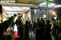 【PR】ガンショップFIRST 創業21周年イベントが大阪本店で開催
