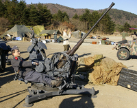 第 71 回ビクトリーショー 12/14(土)、15(日) に開催