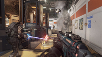 『Call of Duty』シリーズのアクティビジョン、映画スタジオを設立か?