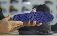 BATES、新型タクティカルブーツ「Strike Boots」をリリース