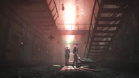 『バイオハザード リベレーションズ2』の1st トレーラー＆その他最新情報が公開に