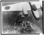 旧日本軍の重慶爆撃を題材とした中国映画「The Bombing（仮題）」にブルース・ウィリス氏が出演か