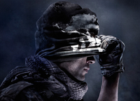 「CoD: ゴースト」全国大学対抗戦の参加受付を開始