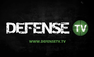 米軍、無料視聴可能なインターネット・テレビ・チャンネル『ディフェンス TV』を立ち上げ