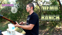 海外人気 YouTuber「Demolition Ranch」で「ローディング」を題材にした圧巻の妙技が披露