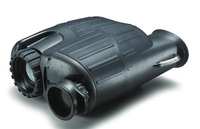 EOTech「Model X320」サーマルイメージング装置