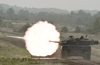 フィンランド、オランダから Leopard 2A6 戦車×100 両の購入を計画