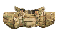 これからの寒さに重宝する、First Spear「Tactical Hand-Warmer」