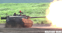 陸上自衛隊、毎夏恒例「富士総合火力演習」6 月 2 日応募開始