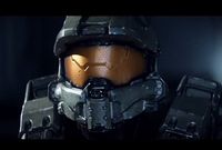 『Halo: The Master Chief Collection』のローンチ・トレイラーが公開