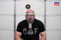 【タクティカルDIY動画】ペットボトルでガスマスクは作れる！