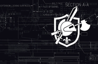 KAC 2014 最新カタログ PDF ダウンロード配信