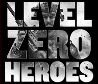 MARSOC アフガン戦闘回顧録、書籍「Level Zero Heroes」プロモーション映像