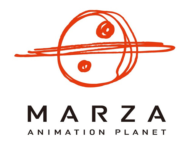 2017 年公開予定、カプコン『バイオハザード』長編フル CG アニメーション映画の製作が決定