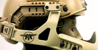MTek Weapon Systems「G4」ティーザー写真を公開