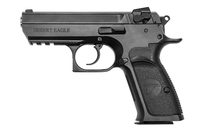 マグナムリサーチ 30 周年「Baby Desert Eagle III」が公開