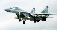 MiG 戦闘機の元・チーフデザイナー Rostislav Belyakov 氏が死去。享年 94 歳