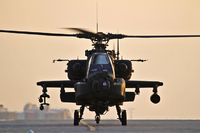AH-64D アパッチ・ロングボウと AH-64E アパッチ・ガーディアンの比較― Army Times