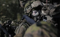 フィンランド国防軍、多国籍演習「ノーザン・コースト 2014」の動画を公開