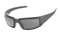 オプスコアが初のアイウェア製品『Mk1 Performance Protective Eyewear』を発表