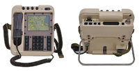 TACTICALIVE 社、機密通信用の電話 PW-14 を発表