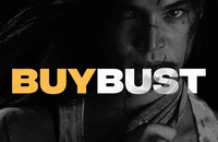 スラム街に潜入した女性麻薬取締捜査官の活躍を描くフィリピン発のアクション・スリラー映画『BuyBust』