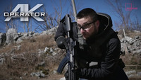 Polenar Tactical、AK オペレーター向けトレーニング映像の製作資金調達キャンペーンを始動