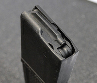 ローラー付フォロワーでスムーズな押し上げ、ProMag Indsutries「RollerMag」