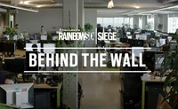 『Rainbow Six Siege』のクローズド・アルファ・テストがまもなく開始、参加申請受付中