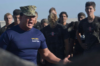 SEAL隊員がサイドビジネスとして「ポルノ映像」に出演。海軍当局が正式に調査を開始
