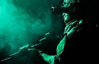 スタンフォード研究所（SRI）が米陸軍の『統合視覚拡張システム（IVAS）』支援契約を獲得