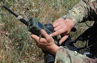 Selex ES、伊陸軍のデジタル化計画「Soldato Futuro」向け新規契約を受注