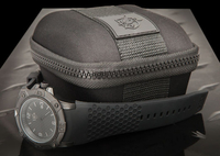 Knight's Armament Company オリジナル腕時計が発売
