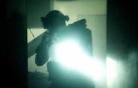 タクティカルフラッシュライト「SUREFIRE」の変遷紹介映像が公開中